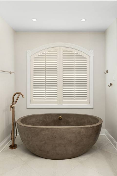 Modern Warmth Meets Timeless Luxury — photo 18