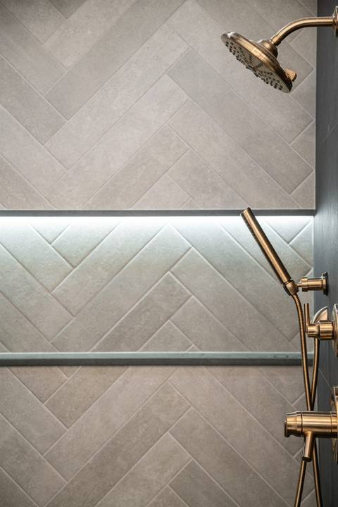 Modern Warmth Meets Timeless Luxury — photo 8