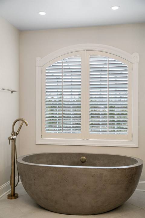 Modern Warmth Meets Timeless Luxury — photo 25