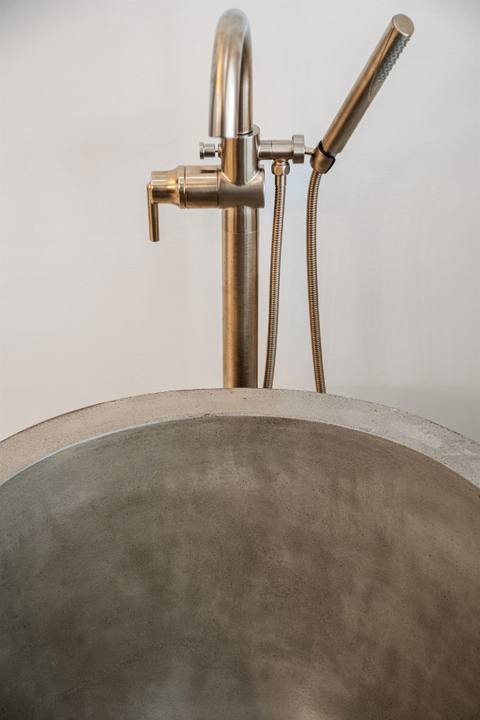 Modern Warmth Meets Timeless Luxury — photo 7