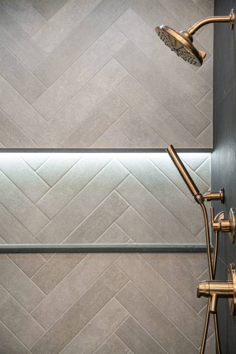 Modern Warmth Meets Timeless Luxury — photo 4