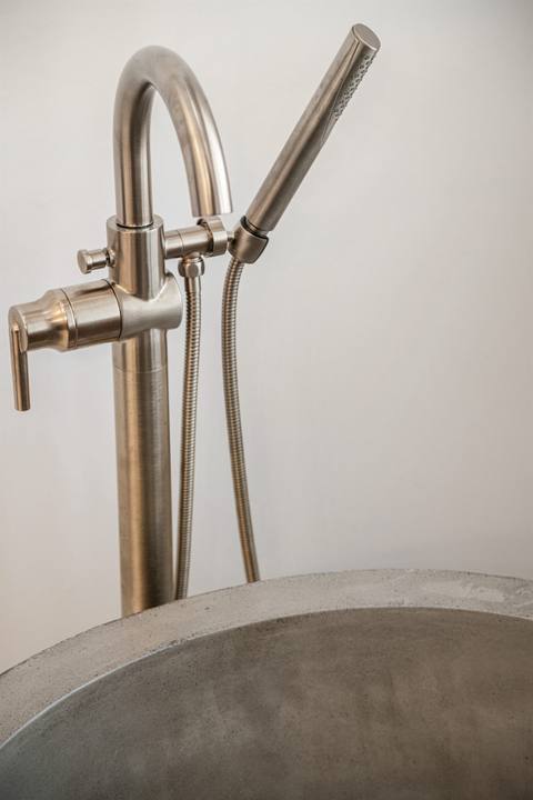 Modern Warmth Meets Timeless Luxury — photo 22