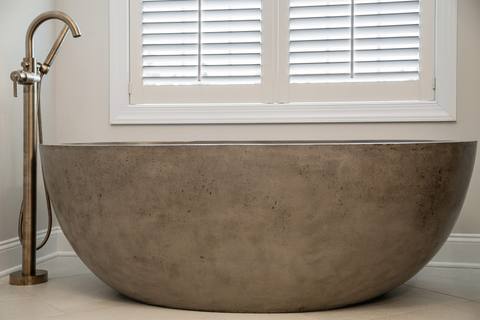 Modern Warmth Meets Timeless Luxury — photo 6