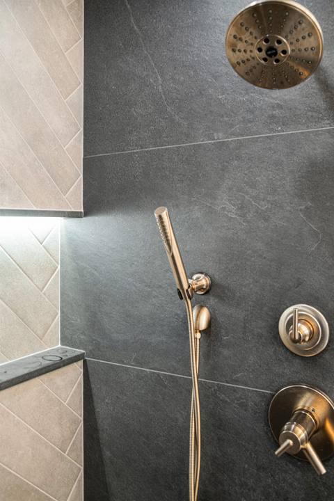 Modern Warmth Meets Timeless Luxury — photo 15