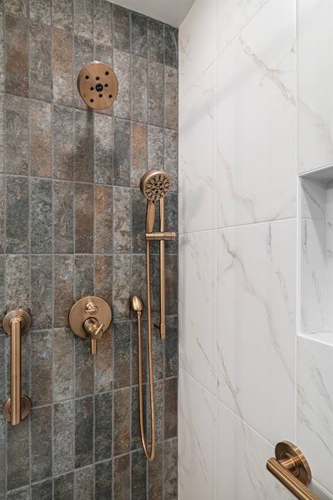 Natural Warmth Meets Modern Elegance — photo 13