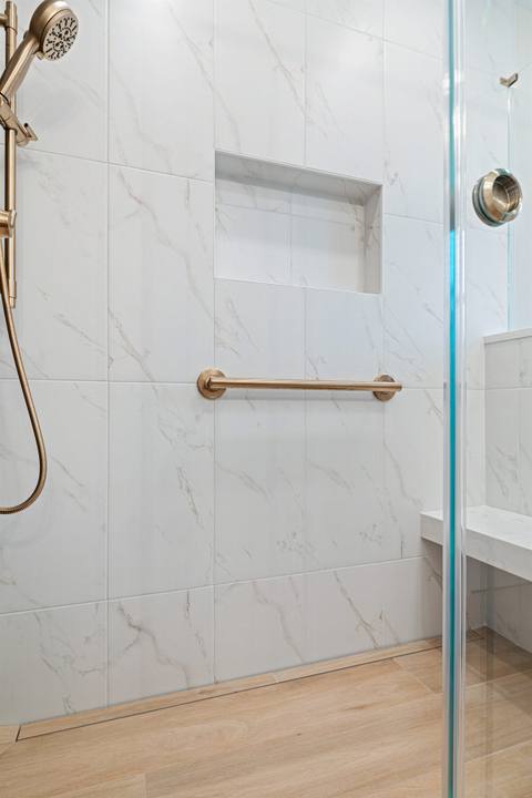 Natural Warmth Meets Modern Elegance — photo 8
