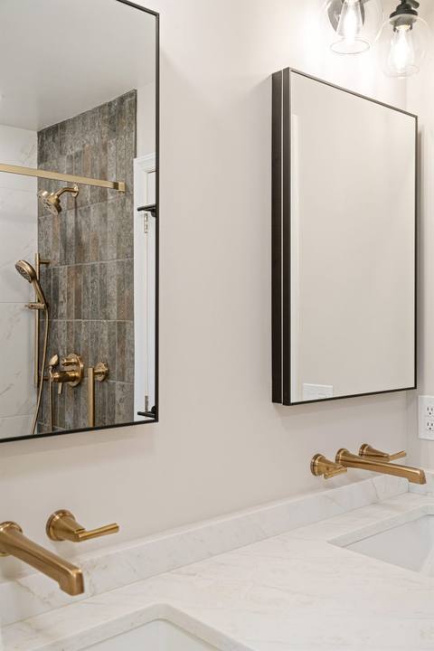 Natural Warmth Meets Modern Elegance — photo 11