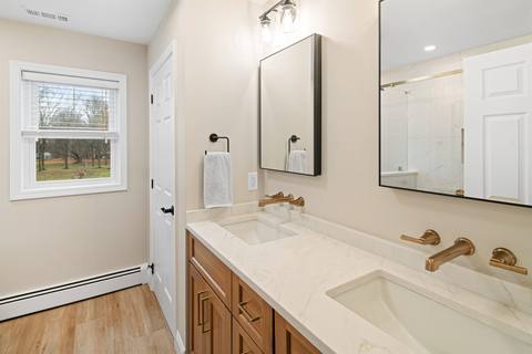 Natural Warmth Meets Modern Elegance — photo 10