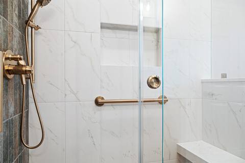Natural Warmth Meets Modern Elegance — photo 4