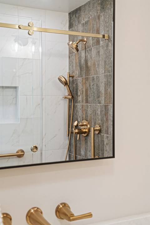 Natural Warmth Meets Modern Elegance — photo 6