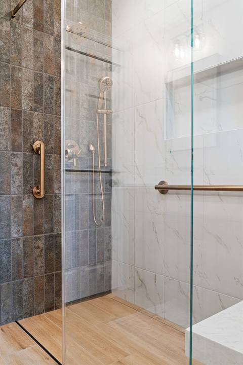 Natural Warmth Meets Modern Elegance — photo 7