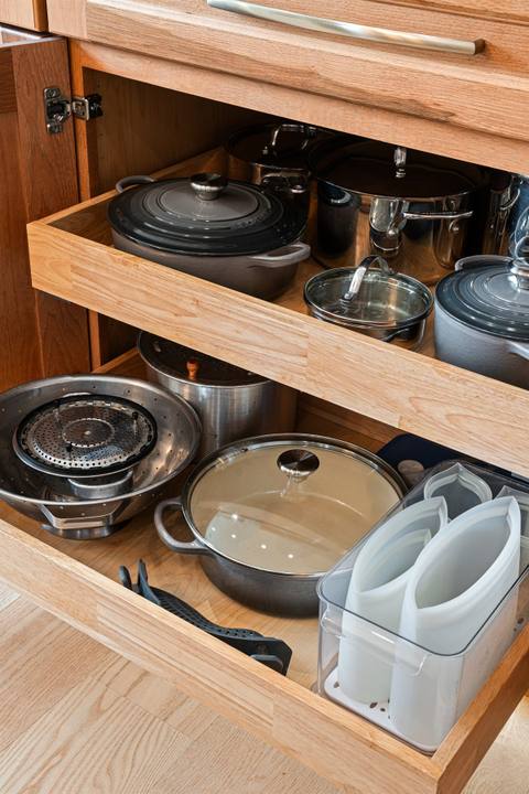 Crafted Comfort in Every Detail — photo 16
