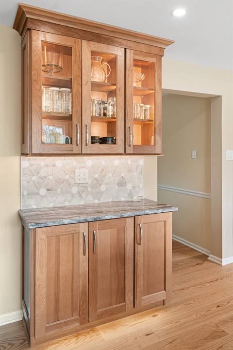 Crafted Comfort in Every Detail — photo 20
