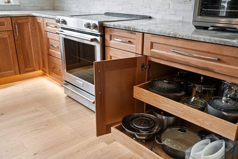 Crafted Comfort in Every Detail — photo 10