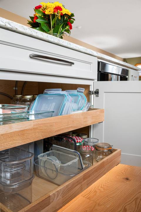 Crafted Comfort in Every Detail — photo 2