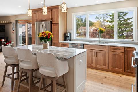 Crafted Comfort in Every Detail — photo 17