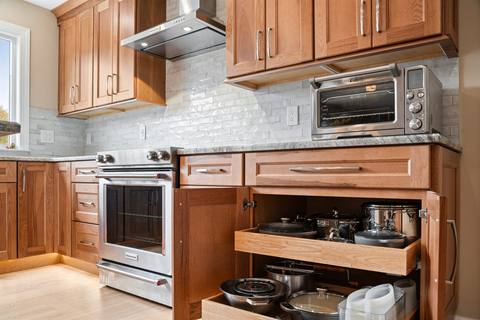 Crafted Comfort in Every Detail — photo 9