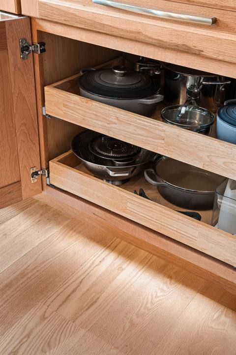 Crafted Comfort in Every Detail — photo 23
