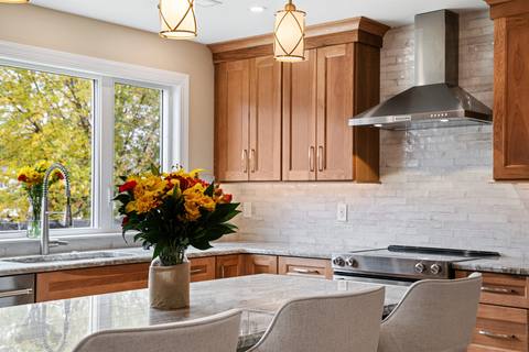 Crafted Comfort in Every Detail — photo 6