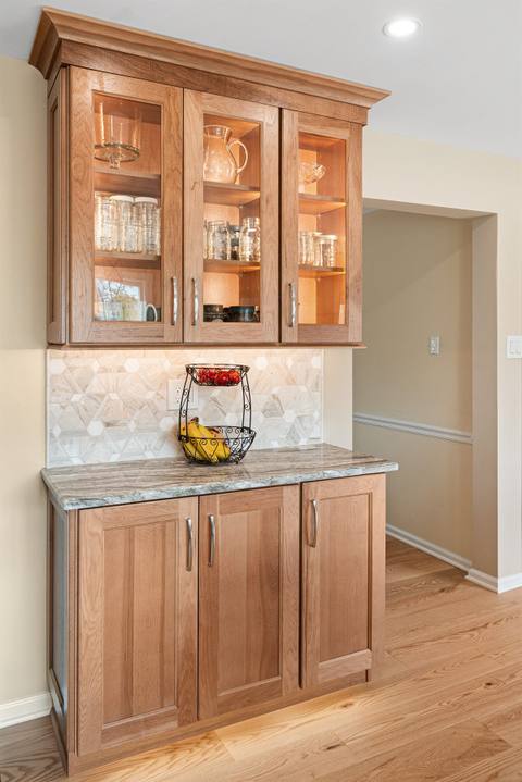 Crafted Comfort in Every Detail — photo 14