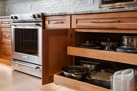 Crafted Comfort in Every Detail — photo 11