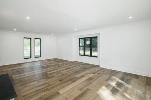 Transformational Whole Home Remodel — photo 3