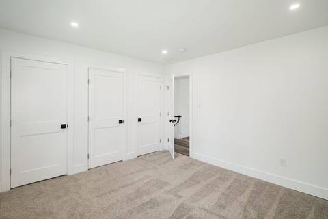 Transformational Whole Home Remodel — photo 37