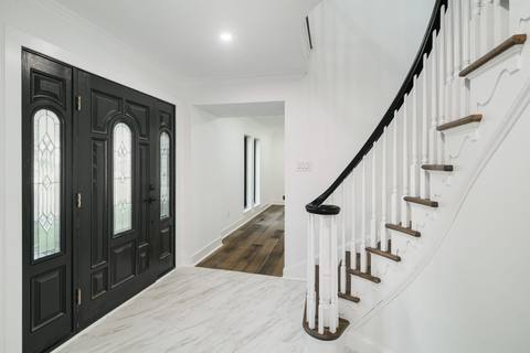 Transformational Whole Home Remodel — photo 52