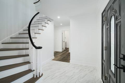 Transformational Whole Home Remodel — photo 8
