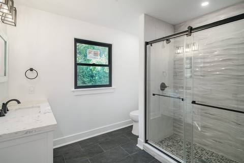 Transformational Whole Home Remodel — photo 2