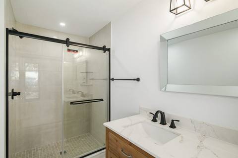 Transformational Whole Home Remodel — photo 30