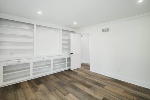 Transformational Whole Home Remodel — photo 4