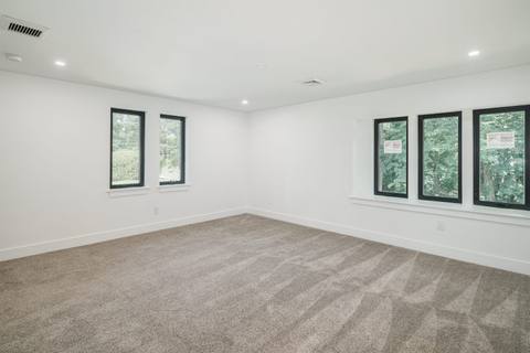 Transformational Whole Home Remodel — photo 28