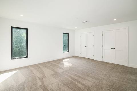 Transformational Whole Home Remodel — photo 34
