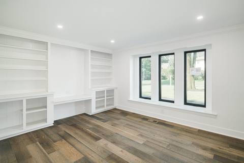 Transformational Whole Home Remodel — photo 25