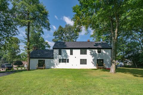 Transformational Whole Home Remodel — photo 31