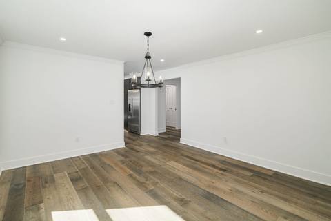 Transformational Whole Home Remodel — photo 35