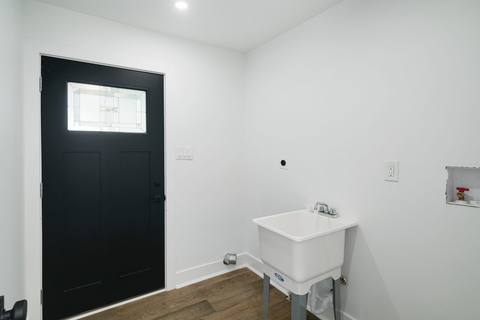 Transformational Whole Home Remodel — photo 13