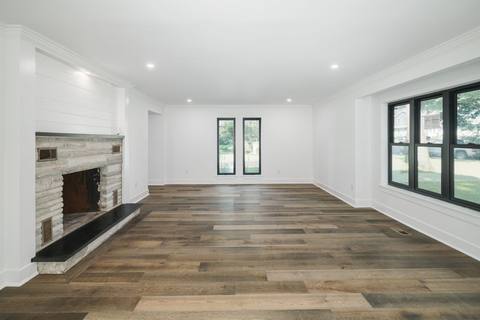 Transformational Whole Home Remodel — photo 33