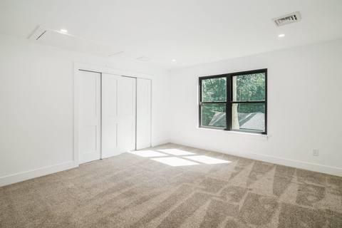 Transformational Whole Home Remodel — photo 14
