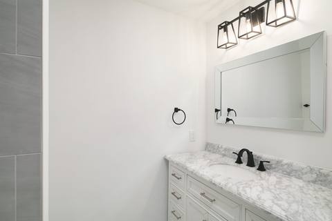 Transformational Whole Home Remodel — photo 17