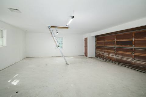Transformational Whole Home Remodel — photo 42