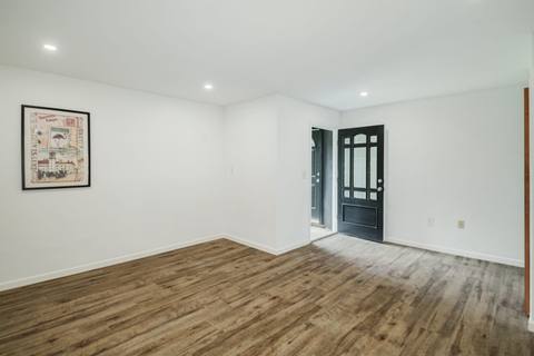 Transformational Whole Home Remodel — photo 46