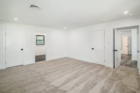 Transformational Whole Home Remodel — photo 10