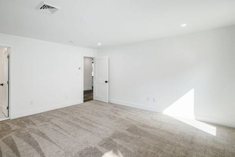 Transformational Whole Home Remodel — photo 11