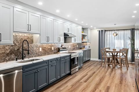 A Masterclass In Tile and Calm Luxury — photo 6