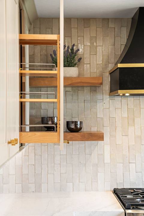 Kitchen Condo — photo 1