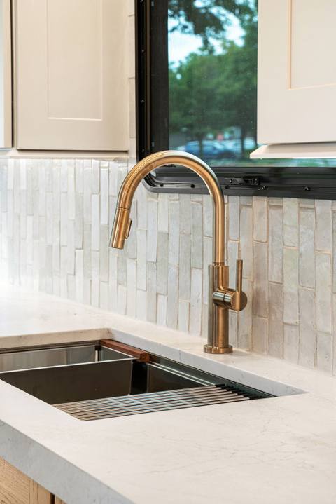 Kitchen Condo — photo 3