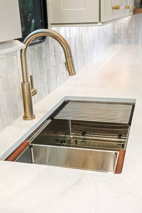 Kitchen Condo — photo 4