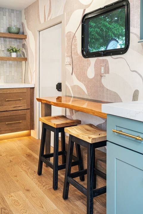 Kitchen Condo — photo 5